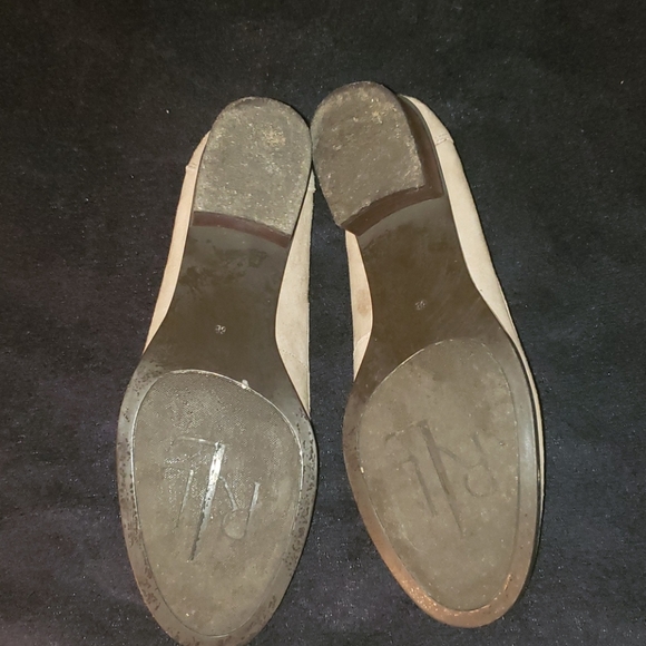 Mocasines - Picture 3 of 6